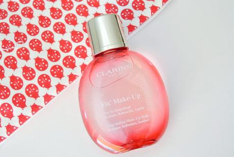 CONSIGUE UN BRONCEADO LUMINOSO ESTE VERANO CON CLARINS.