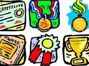 Clasificación final Reto Semana 2015-2016