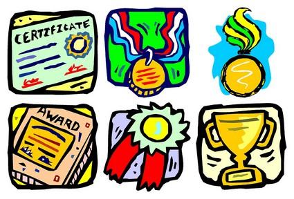 Clasificación final del Reto de la Semana 2015-2016