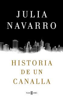 Libros más vendidos de ficción de mayo: semana 20
