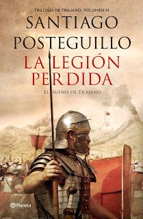 Libros más vendidos de ficción de mayo: semana 20