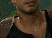 Uncharted tenido mejor lanzamiento saga