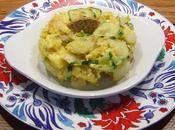 Zarangollo