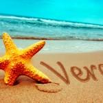 Sorteo de 3 packs de accesorios Lumsing El verano no se ha ido, y te traigo tus mejores aliados