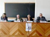 Teresa mística mensaje político