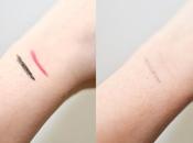 Agua Micelar L’oreal {Review}