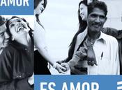 Internacional contra Homofobia Transfobia