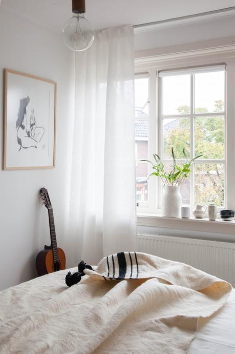 decoracion-dormitorio-nordico-fichajes-deco decoracion-dormitorio-nordico-fichajes-deco