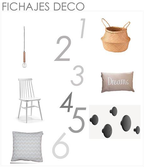 decoracion-dormitorio-nordico-fichajes-deco decoracion-dormitorio-nordico-fichajes-deco