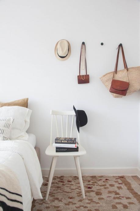 decoracion-dormitorio-nordico-fichajes-deco decoracion-dormitorio-nordico-fichajes-deco