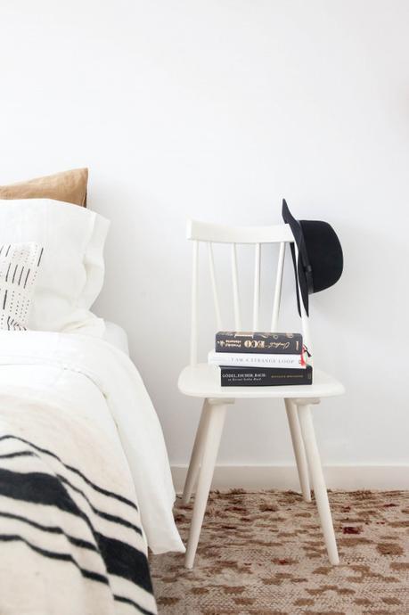 decoracion-dormitorio-nordico-fichajes-deco decoracion-dormitorio-nordico-fichajes-deco