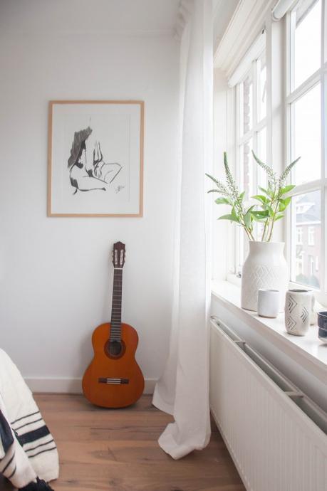 decoracion-dormitorio-nordico-fichajes-deco decoracion-dormitorio-nordico-fichajes-deco