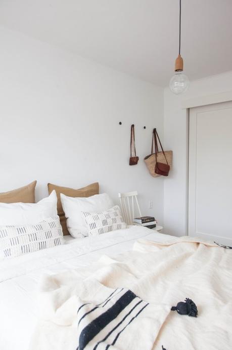 decoracion-dormitorio-nordico-fichajes-deco decoracion-dormitorio-nordico-fichajes-deco