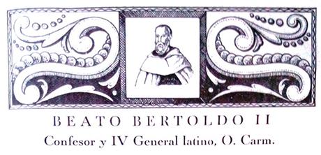 Bertoldo II, el emigrante.