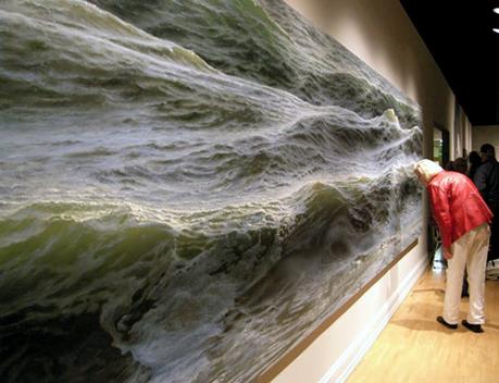 Ran_Ortner_noticias totenart