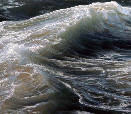 Ran_Ortner_noticia-totenart