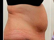 ¿Has Probado Todo Logras Bajar Peso? Esta Bebida Lograras Peso