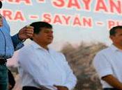 invirtió 3,500 millones región lima…