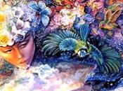 despertar inconsciencia espiritual