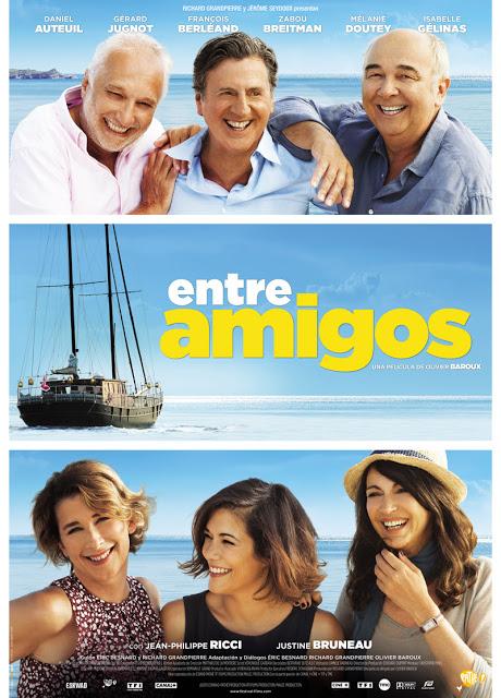 Estreno 