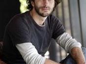 Nocturna 2016: hollow point Gonzalo López-Gallego, película inaguración 2016