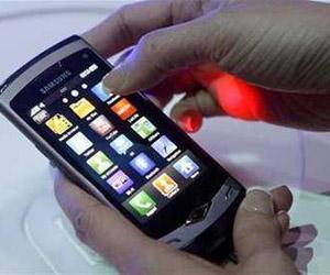 ETECSA anuncia nuevas medidas para proteger los celulares en Cuba