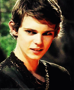 Estrellas (Wendy Darling) — Colleen Oakes