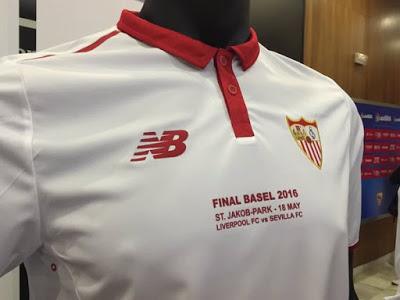 new balance sevilla 2017 new balance sevilla 2017
