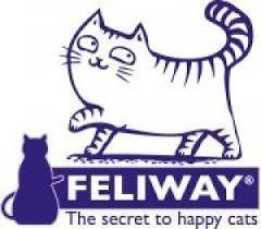 Feliway #FelicesJuntos