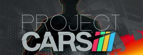 project cars cab