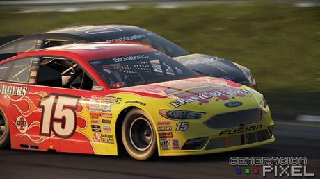 analisis project cars img 003