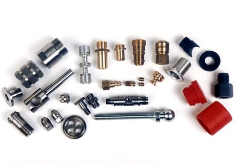 decoletaje significado