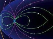 Nuevos datos sobre enigmática reconexión magnética