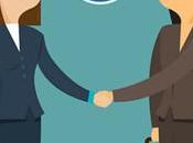 Como elaborar buen Curriculum