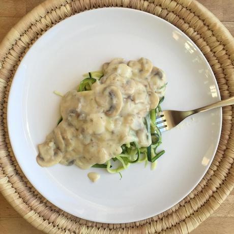 Salsa de champiñones 12993448_10154187121912318_5803732479679473062_n