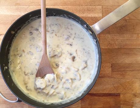 Salsa de champiñones 13007166_10154187121967318_1499298265891394443_n