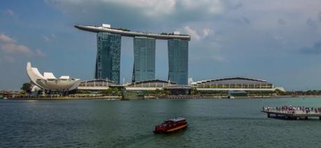 2016 05 16 17 31 45 Singapore Hyperzoom On Vimeo