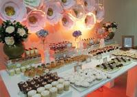 Invitación Bautizo - Mint & Silver - Plata & Menta - Sutil Combinación. Invitación Bautizo - Mint & Silver - Plata & Menta - Sutil Combinación.