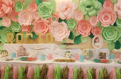 Invitación Bautizo - Mint & Silver - Plata & Menta - Sutil Combinación. Invitación Bautizo - Mint & Silver - Plata & Menta - Sutil Combinación.