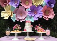 Invitación Bautizo - Mint & Silver - Plata & Menta - Sutil Combinación. Invitación Bautizo - Mint & Silver - Plata & Menta - Sutil Combinación.