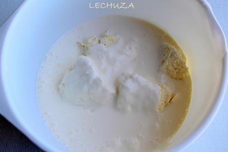 BIZCOCHO DE QUESO DO CEBREIRO (13)