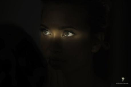 Curso de iluminación Jose Cortejarena