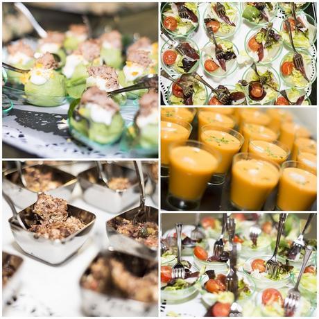 catering_hoteldormirdcine (Copiar)