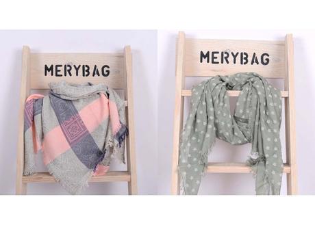 Mery Bag