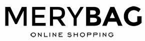 Mery Bag