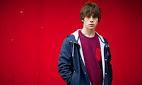 Jake Bugg