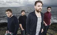 Frightened Rabbit