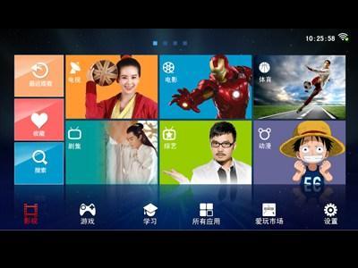 Primeros pasos con Orange pi v2.jpg Android