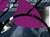 35th Festival Cine Terror Molins