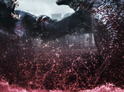 Warner Bros. Pictures tiene Nuevas Fechas para Estrenos